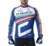 Vêtement cyclisme homme - Ref 2208867