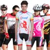 Vêtement cyclisme COFIDIS - Ref 2208955