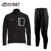 Vêtement cyclisme mixte SPAKCT - Ref 2209040