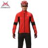 Vêtement cyclisme homme RUSUOO - Ref 2209042