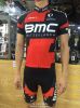 Vêtement cyclisme - Ref 2209046