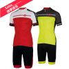 Vêtement cyclisme homme CASTELLI - Ref 2209195