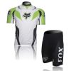 Vêtement cyclisme mixte - Ref 2209247