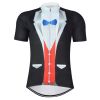 Vêtement cyclisme mixte - Ref 2209288