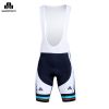 Vêtement cyclisme homme LANCE SOBIKE - Ref 2209312