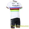 Vêtement cyclisme homme - Ref 2209323