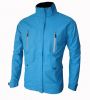 Vêtement cyclisme homme - Ref 2209347