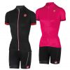 Vêtement cyclisme femme CASTELLI - Ref 2209398