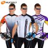 Vêtement cyclisme homme NUCKILY - Ref 2209488
