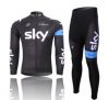 Vêtement cyclisme mixte - Ref 2209493