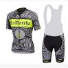 Vêtement cyclisme mixte - Ref 2209508