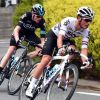 Vêtement cyclisme homme - Ref 2209525