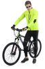 Vêtement cyclisme homme OUTTO - Ref 2209543
