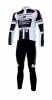 Vêtement cyclisme mixte - Ref 2209546
