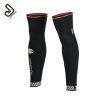 Vêtement cyclisme homme JAKROO - Ref 2209551