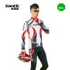 Vêtement cyclisme homme SANTIC - Ref 2209650