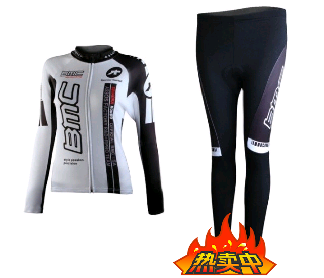 Vêtement cyclisme femme - Ref 2209687
