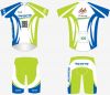 Vêtement cyclisme adolescent - Ref 2209706