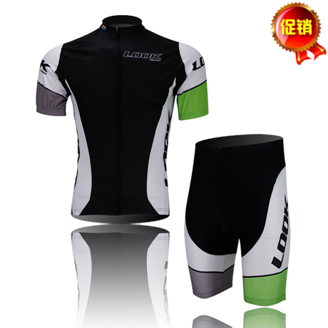 Vêtement cyclisme mixte - Ref 2209786