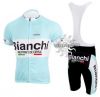 Vêtement cyclisme homme - Ref 2209881