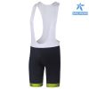 Vêtement cyclisme mixte SANLIANSAN - Ref 2209968