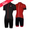 Vêtement cyclisme homme CASTELLI - Ref 2210000
