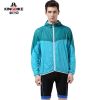 Vêtement cyclisme homme KING BIKE - Ref 2210081
