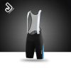 Vêtement cyclisme homme JAKROO - Ref 2210130