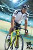 Vêtement cyclisme homme - Ref 2210206