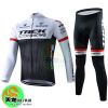 Vêtement cyclisme mixte - Ref 2210250