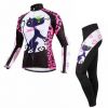 Vêtement cyclisme femme - Ref 2210254