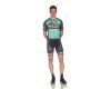 Vêtement cyclisme homme SPEXCEL - Ref 2210303