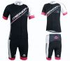 Vêtement cyclisme homme - Ref 2210318