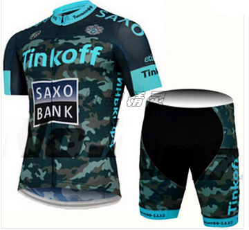 Vêtement cyclisme homme - Ref 2210340