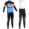 Vêtement cyclisme homme - Ref 2210397