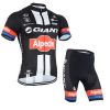 Vêtement cyclisme homme - Ref 2210401