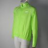 Vêtement cyclisme homme - Ref 2210446