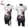 Vêtement cyclisme homme MOON - Ref 2210473