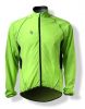 Vêtement cyclisme homme SPAKCT - Ref 2210494