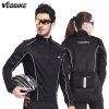 Vêtement cyclisme homme VEOBIKE - Ref 2210524