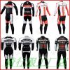 Vêtement cyclisme mixte - Ref 2210559