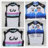 Vêtement cyclisme mixte GIANT - Ref 2210572