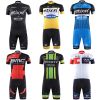 Vêtement cyclisme homme - Ref 2210614