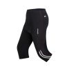 Vêtement cyclisme femme YOKGO - Ref 2210644