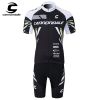 Vêtement cyclisme mixte - Ref 2210758