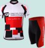Vêtement cyclisme homme - Ref 2210834