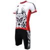 Vêtement cyclisme - Ref 2210850