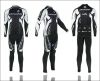 Vêtement cyclisme mixte - Ref 2210991