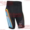 Vêtement cyclisme homme - Ref 2211106