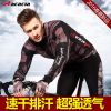 Vêtement cyclisme mixte ACACIA - Ref 2211109